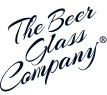 The Beer Glass Company